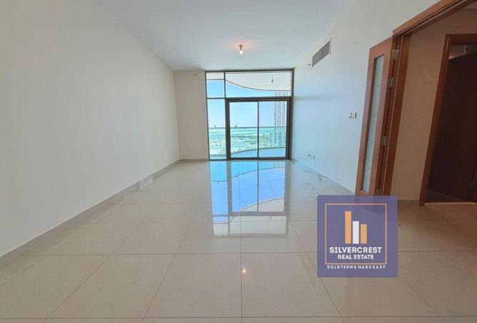 125642395 - Property Main Image