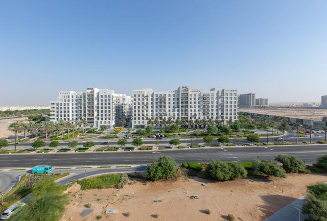 133405175 - Property Main Image