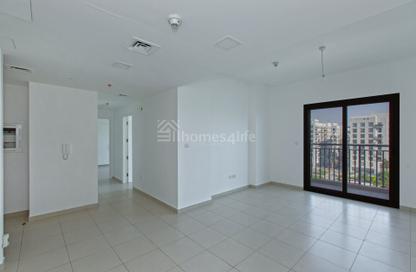 Apartment - 2 Bedrooms - 2 Bathrooms for rent in Safi 1B - Safi 1 - Safi - Town Square - Dubai