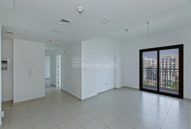133405175 - Property Image 2