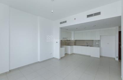 Apartment - 2 Bedrooms - 2 Bathrooms for rent in Safi 1B - Safi 1 - Safi - Town Square - Dubai