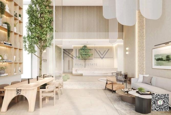 135170889 - صورة العقار 3