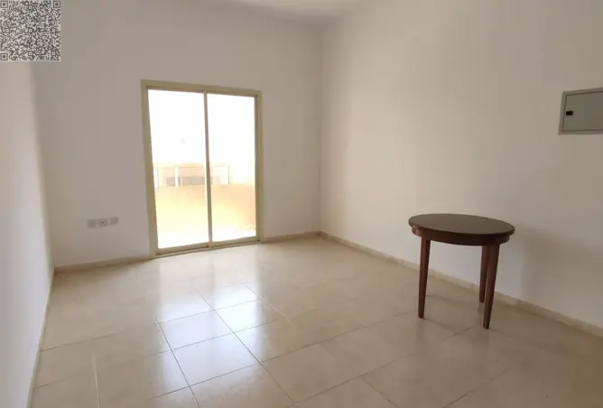 147792311 - صورة العقار 2