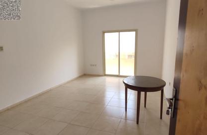 Apartment - 1 - 2 for rent in Al Rashidiya Towers - Al Rashidiya - Ajman Downtown - Ajman