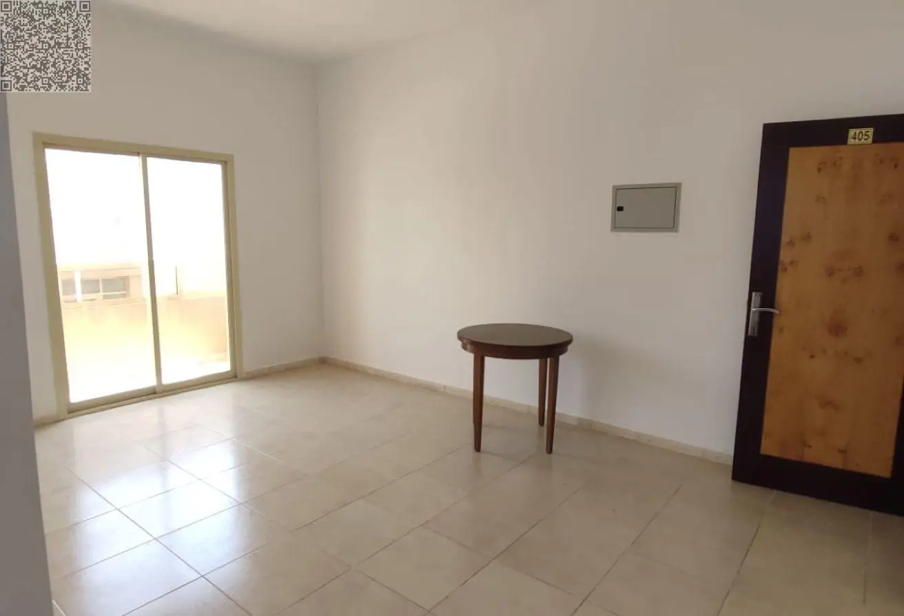 147792311 - الصورة الرئيسية للعقار