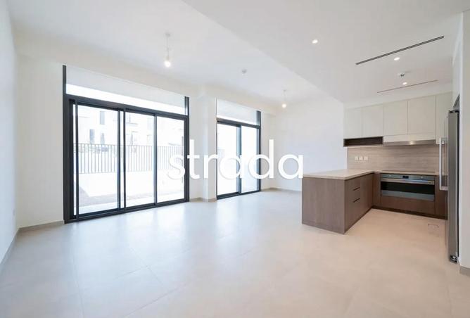 73843074 - صورة العقار 2