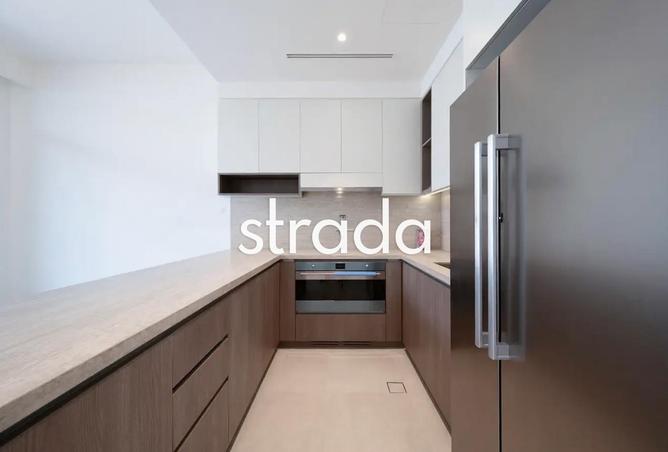 73843074 - صورة العقار 3