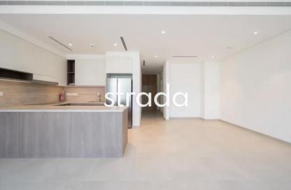 تاون هاوس - 3 غرف نوم - 3 حمامات للبيع في مدن الرنيم 4 - مدن - دبي