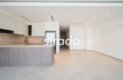 Townhouse - 3 Bedrooms - 3 Bathrooms for sale in Mudon Al ranim 4 - Mudon - Dubai