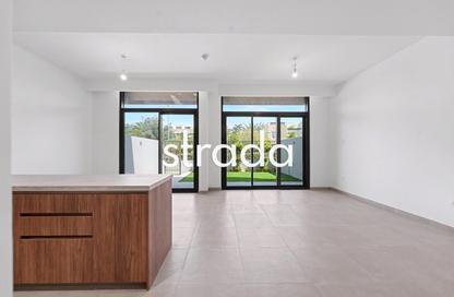 Townhouse - 3 Bedrooms - 3 Bathrooms for sale in Mudon Al ranim 4 - Mudon - Dubai