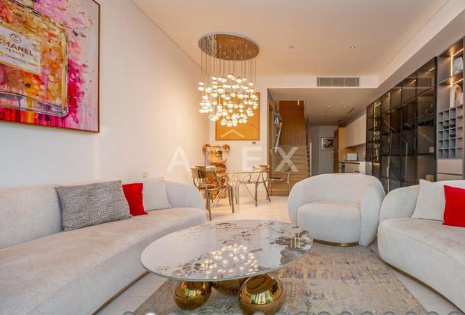 2OljXKnE2TI - صورة العقار 2