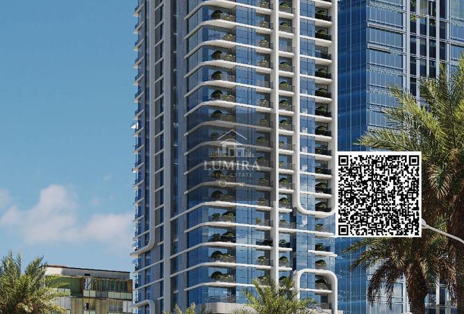 68699339 - الصورة الرئيسية للعقار