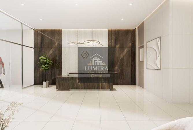 68699339 - صورة العقار 3