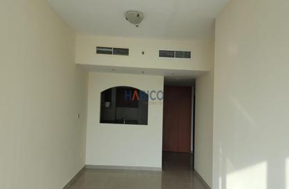 Apartment - 1 - 1 for rent in Lake Point Tower - JLT Cluster N - Jumeirah Lake Towers - Dubai