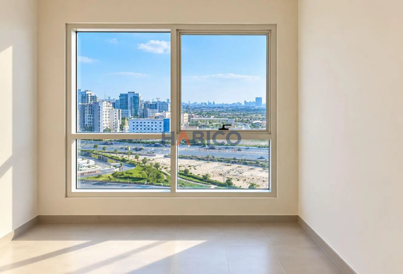 162806851 - Property Main Image