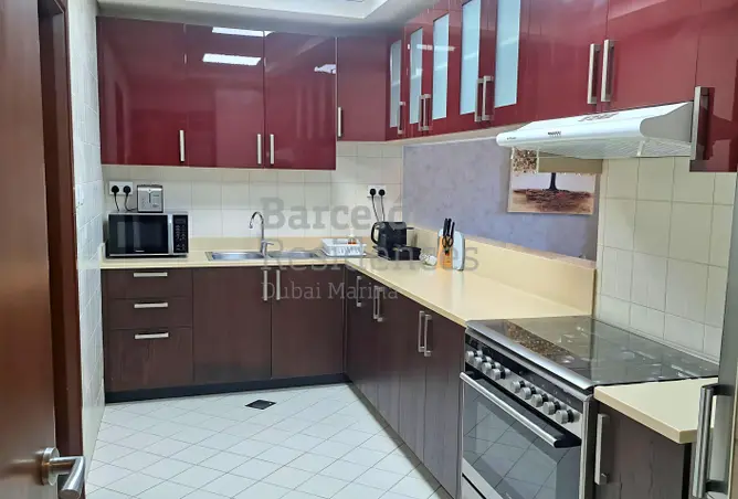 61679127 - صورة العقار 2