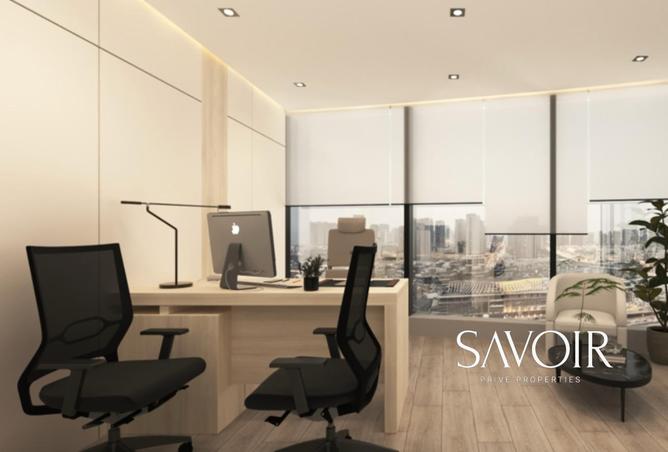 138314641 - Property Image 3