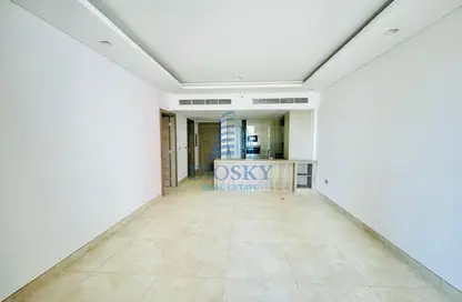 Apartment - 1 Bedroom - 2 Bathrooms for rent in Taraf 1 Residence - District 11 - Jumeirah Village Circle - Dubai