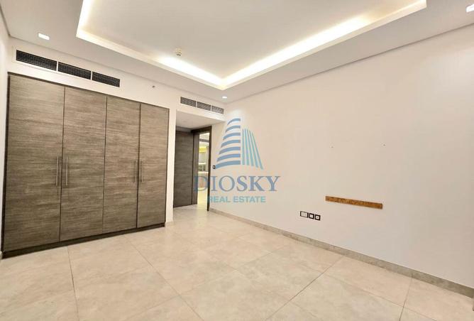 82815348 - Property Image 2