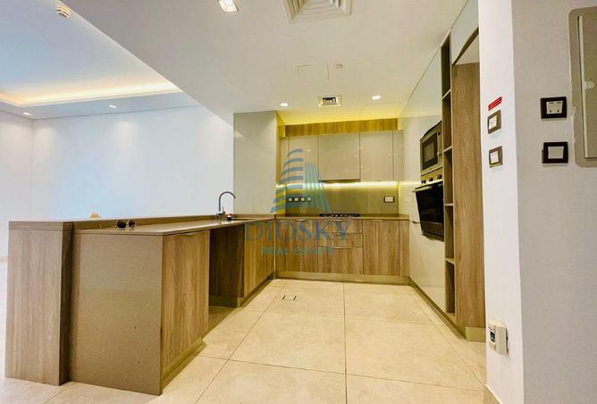 82815348 - Property Image 3