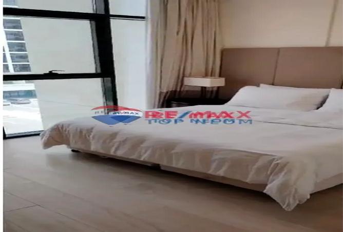 57359512 - صورة العقار 3