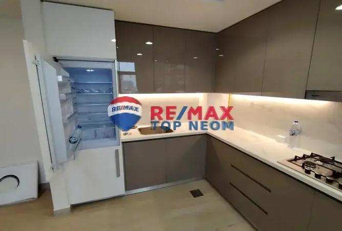 57359512 - صورة العقار 2