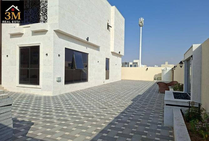 16335120 - Property Image 3