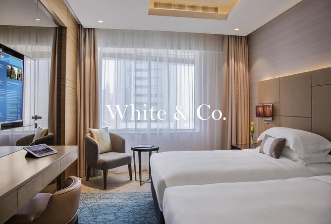 56134337 - Property Image 3