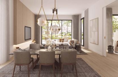 تاون هاوس - 3 غرف نوم - 4 حمامات للبيع في تاون هاوس قرية جبل علي - قرية جبل علي - جبل علي - دبي تاون هاوس - 3 غرف نوم - 4 حمامات للبيع في تاون هاوس قرية جبل علي - قرية جبل علي - جبل علي - دبي