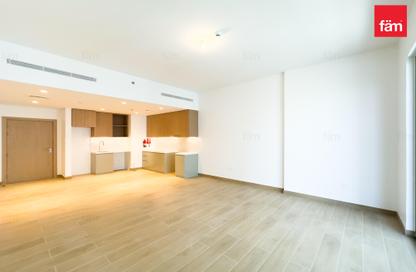 Apartment - 1 Bedroom - 1 Bathroom for rent in Le Ciel 3 - Le Ciel - Port de La Mer - La Mer - Jumeirah - Dubai