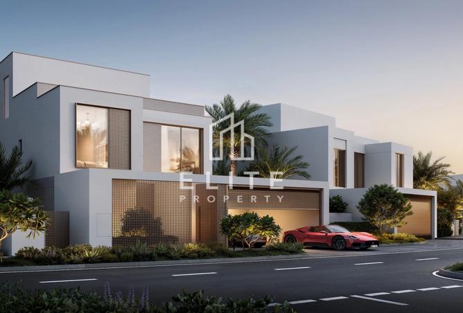 132509194 - Property Main Image