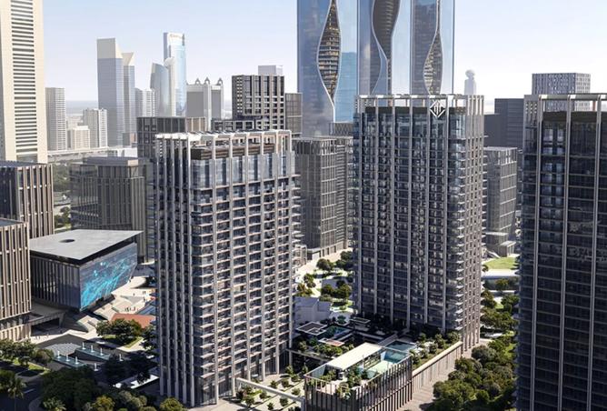 127013667 - Property Main Image