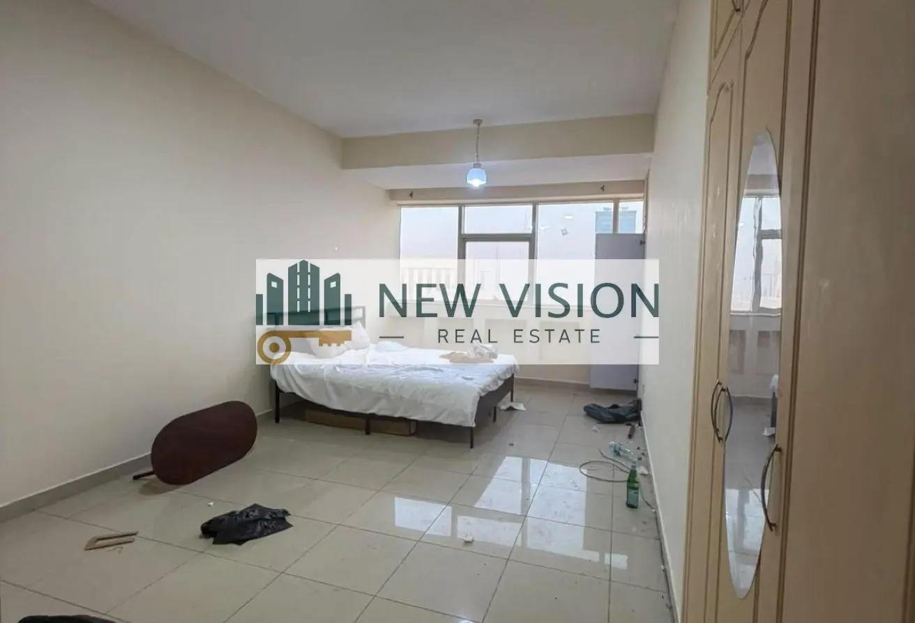159627835 - Property Main Image