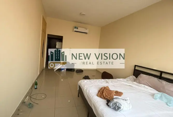 159627835 - Property Image 3