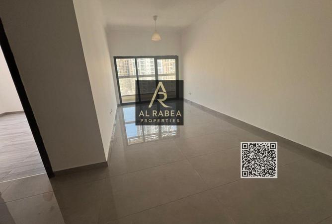 52403322 - صورة العقار 2