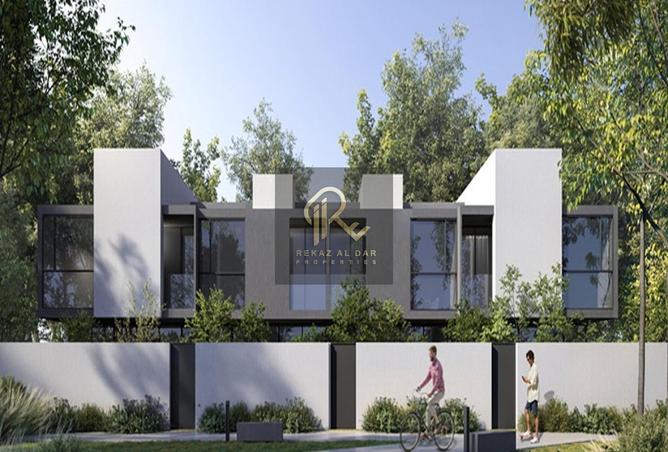 65184127 - Property Main Image