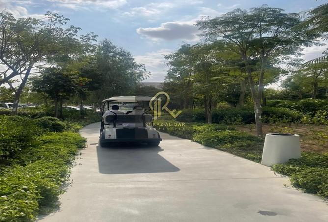 65184127 - Property Image 3