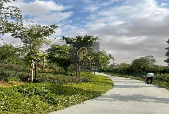 65184127 - Property Image 2