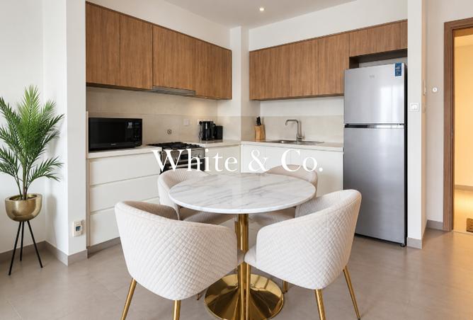 Fully Furnished l Brand New l Available photo 2