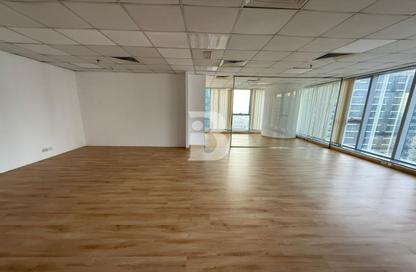 Office Space - Studio for rent in The Citadel Tower - Business Bay - Dubai Office Space - Studio for rent in The Citadel Tower - Business Bay - Dubai