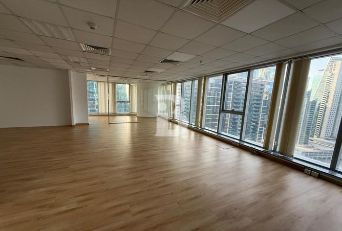 90919627 - Property Image 2
