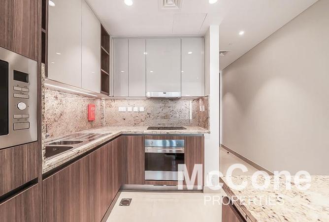 76561019 - Property Image 3