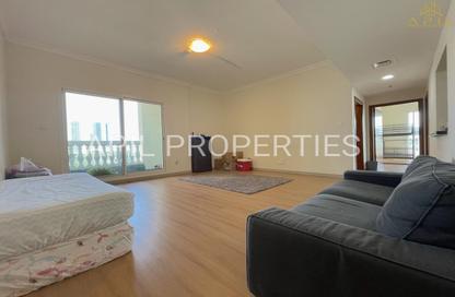 Apartment - 2 Bedrooms - 2 Bathrooms for rent in Plaza Residences - District 13 - Jumeirah Village Circle - Dubai