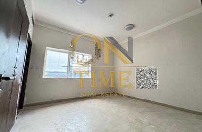 Apartment - 2 - 3 for rent in Liwara 1 - Ajman Apartment - 2 - 3 for rent in Liwara 1 - Ajman