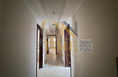 Apartment - 2 - 3 for rent in Liwara 1 - Ajman