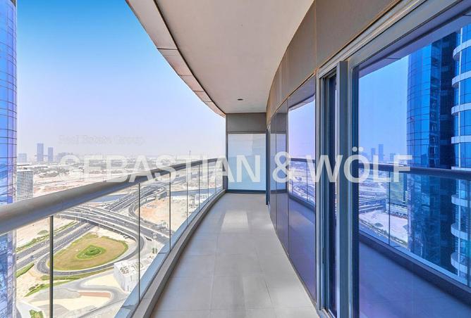 16070695 - صورة العقار 2