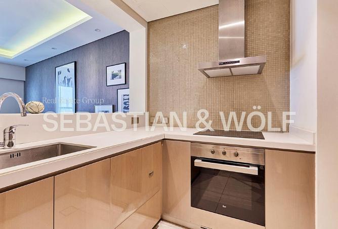 16070695 - صورة العقار 3