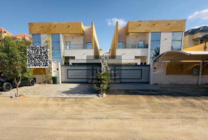 64028273 - الصورة الرئيسية للعقار