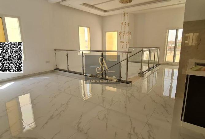 64028273 - صورة العقار 3