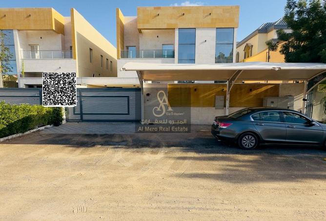 64028273 - صورة العقار 2